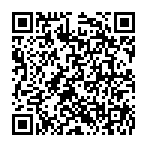 Código QR con el enlace al titular Esto es lo que los chiles y la marihuana tienen en comÃºn...