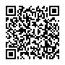 Código QR con el enlace al titular Â¿CuÃ¡les son los dÃ­as mÃ¡s fÃ©rtiles en la mujer? Â¿ Y en el hombre?