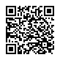 Código QR con el enlace al titular Herrera presenta sus penÃºltimos presupuestos regionales