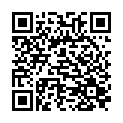 Código QR con el enlace al titular De DGT a DGS