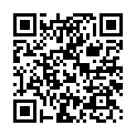 Código QR con el enlace al titular El CAR de LeÃ³n admitido como miembro de la Association of Sports Performance Centres