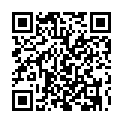 Código QR con el enlace al titular RiaÃ±o ya es tierra de bisontes -y bÃºfalas-