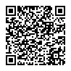 Código QR con el enlace al titular San AndrÃ©s estudiarÃ¡ la viabilidad de un 