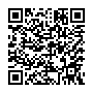 Código QR con el enlace al titular Â«HabÃ­a una ventana de visibilidad y tuvimos media hora para evacuar a los fallecidosÂ», asegura el Greim