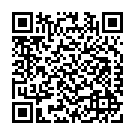 Código QR con el enlace al titular Un amplio 'frente social' rechaza la planta de biomasa en Villaquilambre y anuncia Â«guerraÂ»