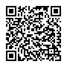 Código QR con el enlace al titular 'Podemos en Movimiento', la alternativa Â«radicalÂ»