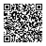 Código QR con el enlace al titular ApelaciÃ³n anula el castigo de CompeticiÃ³n a Simeone