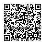 Código QR con el enlace al titular Zidane hace carrera con sus soldados