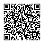 Código QR con el enlace al titular Un incendio en Dehesas y otro en Fuentesnuevas obliga a actuar a varios medios de extinciÃ³n