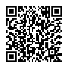 Código QR con el enlace al titular Un joven de 20 aÃ±os resulta herido tras volcar un turismo en LeÃ³n