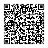 Código QR con el enlace al titular Herrera anuncia la convocatoria de 2.000 nuevas plazas de empleo pÃºblico en Castilla y LeÃ³n