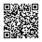 Código QR con el enlace al titular Castilla y LeÃ³n contarÃ¡ con unos Presupuestos para 2017 de mÃ¡s de 10.000 millones de euros