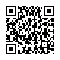 Código QR con el enlace al titular La protecciÃ³n de menores entra a debate en la ULE
