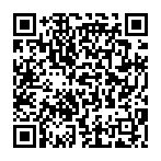 Código QR con el enlace al titular La MontaÃ±a de RiaÃ±o (LeÃ³n) ya tiene desde hoy nuevos bisontes y bÃºfalas