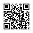 Código QR con el enlace al titular Manifiesto del 1Âº de mayo de 2017
