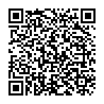 Código QR con el enlace al titular Las heladas causan graves daÃ±os en los viÃ±edos y frutales del Bierzo