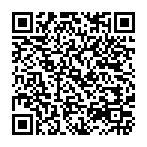 Código QR con el enlace al titular La MontaÃ±a de RiaÃ±o (LeÃ³n) ya tiene nuevos bisontes y bÃºfalas