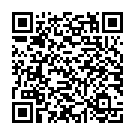 Código QR con el enlace al titular 1 de Mayo en Santa Marina de Torre