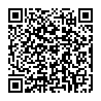 Código QR con el enlace al titular Las universidades de Castilla y LeÃ³n, tambiÃ©n entre las mÃ¡s caras para hacer un mÃ¡ster