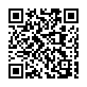 Código QR con el enlace al titular Casco y penacho