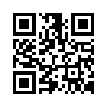 Código QR con el enlace al titular La DiputaciÃ³n habilita una lÃ­nea de ayudas para rehabilitar palomares
