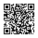 Código QR con el enlace al titular Cielos despejados y temperaturas estables