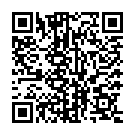 Código QR con el enlace al titular El Club Deportivo Flores del Sil celebra su dÃ­a anual de convivencia