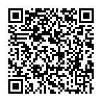 Código QR con el enlace al titular Convocatoria licitaciÃ³n contrataciÃ³n de las obras de 