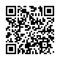 C&oacute;digo QR con el enlace al titular Bandas AlienÃ­genas: Captain Beefheart