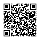 Código QR con el enlace al titular Una nueva web muestra 3.499 fotografÃ­as antiguas de LeÃ³n