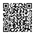 Código QR con el enlace al titular LeÃ³n capital registrÃ³ esta noche la temperatura mÃ¡s gÃ©lida de todo el paÃ­s