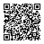 Código QR con el enlace al titular NiÃ±os acosados y acosadores, el raciocinio de la psicologÃ­a como soluciÃ³n al bullying