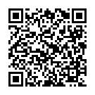Código QR con el enlace al titular Las pernoctaciones se desploman en el turismo rural de la provincia con un 42,85% menos en marzo