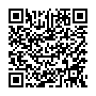 Código QR con el enlace al titular Heridas tres personas tras una colisiÃ³n de dos turismos en la carretera CL-621 a la altura de Cistierna