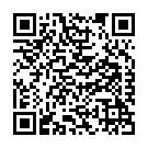 Código QR con el enlace al titular Los termÃ³metros se congelan en la provincia de LeÃ³n con casi menos nueve grados