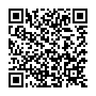 Código QR con el enlace al titular Alumnos del MÃ¡ster en Desarrollo local e InnovaciÃ³n territorial de las Universidades de Salamanca y Alicante, y dos colombianas, conocieron los proyectos que lidera el Ayuntamiento de Ponferrada