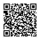 Código QR con el enlace al titular Atrapados por la corrupciÃ³n