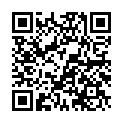 Código QR con el enlace al titular Tributo a Mecano, Hija de la Luna en el Palacio de los Deportes