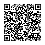 Código QR con el enlace al titular â€˜AutÃ³ctona del Bierzoâ€™ organiza una â€˜Authentic Weekâ€™ para la prensa norteamericana del 2 al 7 de mayo