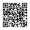 Código QR con el enlace al titular Veintiocho de abril