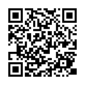 Código QR con el enlace al titular Las alumnas de danza de la Escuela Municipal salen a la calle a celebrar su dÃ­a internacional