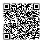 Código QR con el enlace al titular Fotos del traslado y llegada de los nuevos bisontes y bÃºfalas a la MontaÃ±a de RiaÃ±o (LeÃ³n)