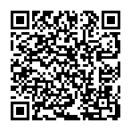 Código QR con el enlace al titular PROGRAMACIÃ“N DEL ÃREA DE ACTIVIDADES CULTURALES DE LA UNIVERSIDAD DE LEÃ“N PARA ESTA SEMANA - HASTA EL LUNES 1 DE MAYOÂ´17