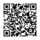 Código QR con el enlace al titular La Befana estrena en el San Francisco una nueva versiÃ³n de 'Juego de reinas'
