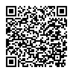 Código QR con el enlace al titular El ciclo Mu_danza ofrece Nostalgia del agua en el Teatro Bergidum de Ponferrada