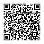 Código QR con el enlace al titular Adjudicada por 267.000 euros la construcciÃ³n de la rotonda en el Lidl de Trobajo