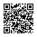 Código QR con el enlace al titular Concierto de piano a cuatro manos en Eutherpe