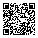 Código QR con el enlace al titular La mÃºsica de regusto folk y country de Juanjo Zamorano, hoy en El Cuervo