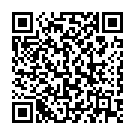 Código QR con el enlace al titular Olga Morral participa hoy en el Ciclo Juventudes Musicales