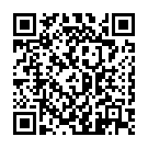 Código QR con el enlace al titular Viernes de versos, de la mano del Ãgora de la PoesÃ­a de LeÃ³n